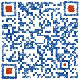 北京借钱当场下款上门放款